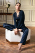 Lise Charmel J10 Plaisir Caresse L/s Top